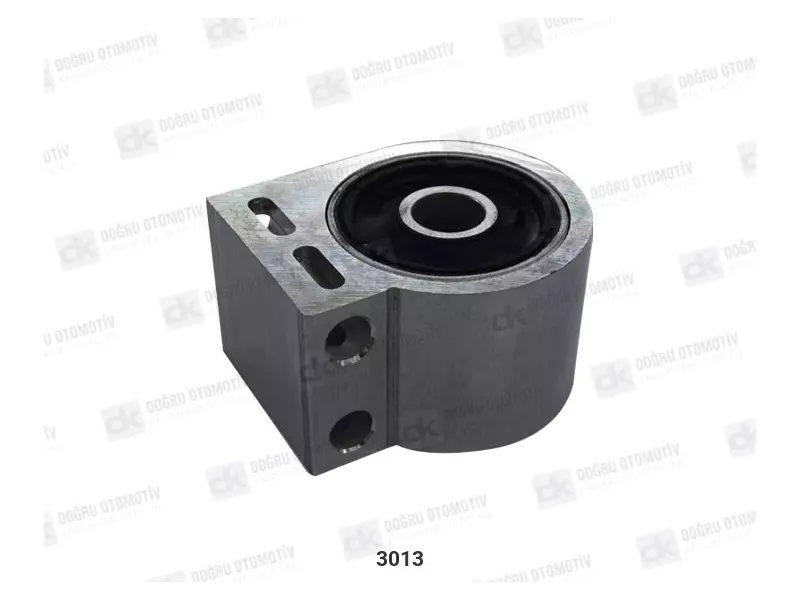 DK-3013