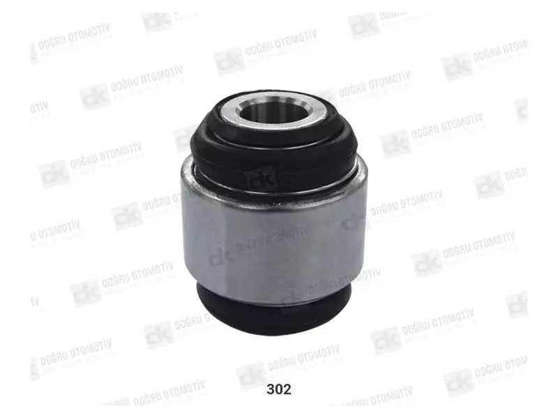 Suspension Arm Bush