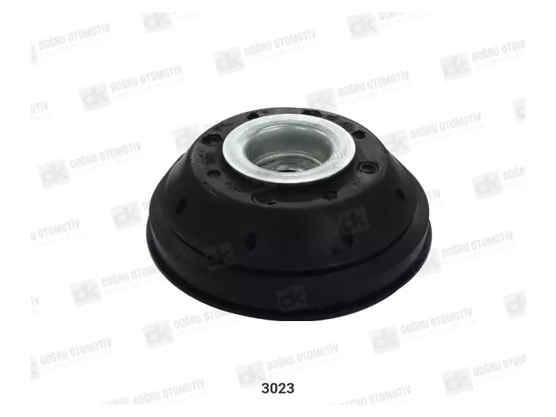 Top Strut Mount