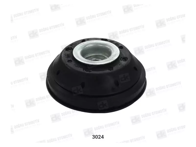 Top Strut Mount