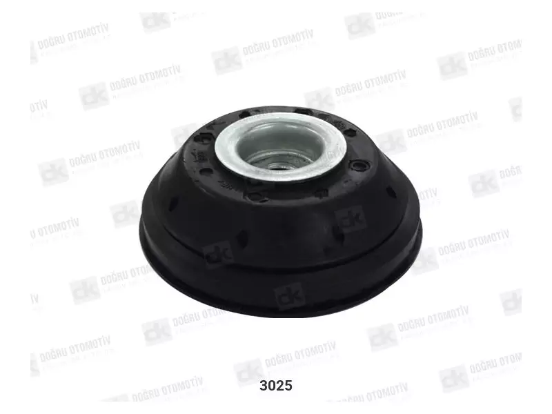 Top Strut Mount