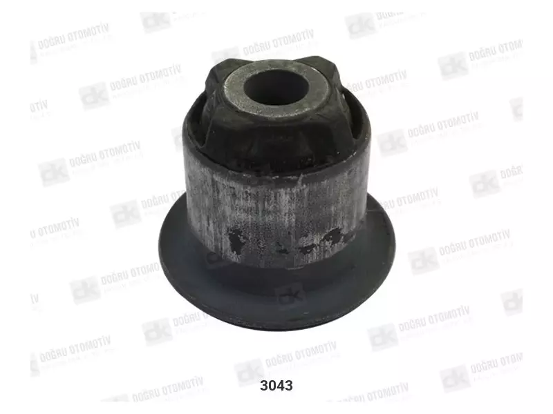 Control Arm Bushing