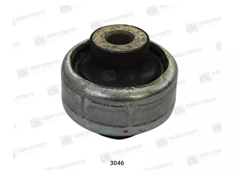 Control Arm Bushing