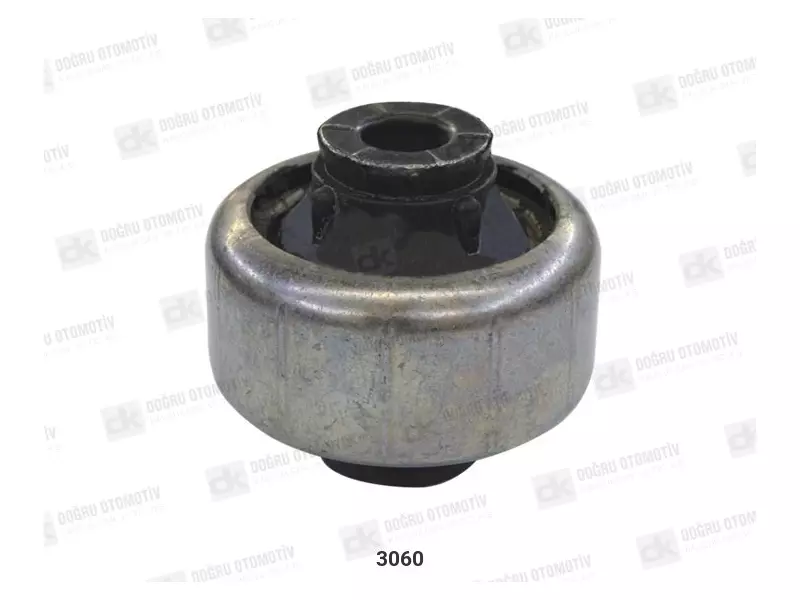 DK-3060