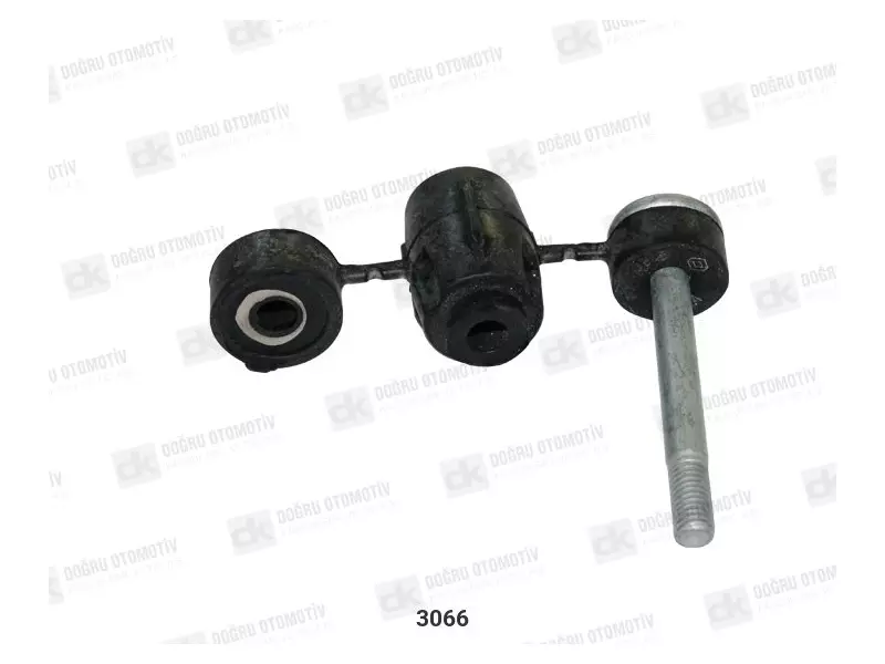 Anti Roll Bar Link