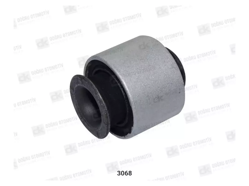 Trailing Arm Bushing