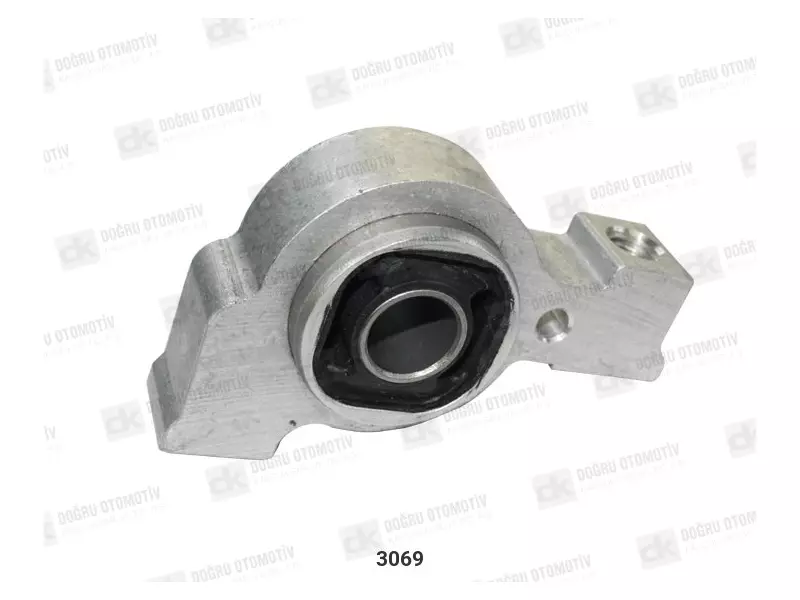 Control Arm Bushing