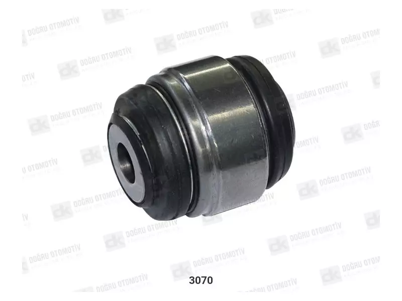 Axle Bush