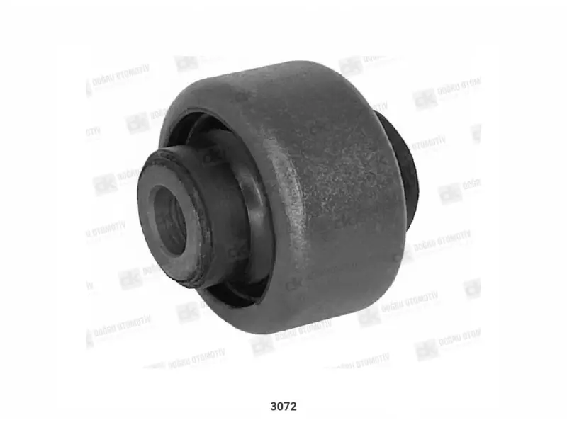 DK-3072
