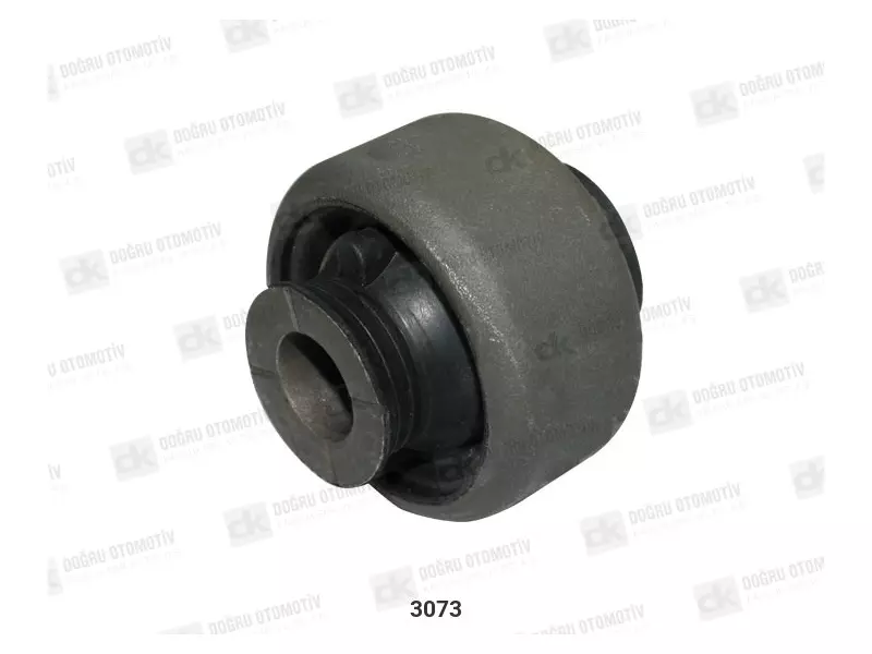 Control Arm Bushing