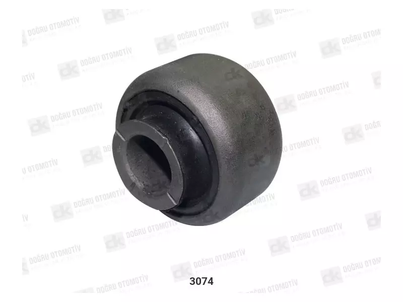 Control Arm Bushing