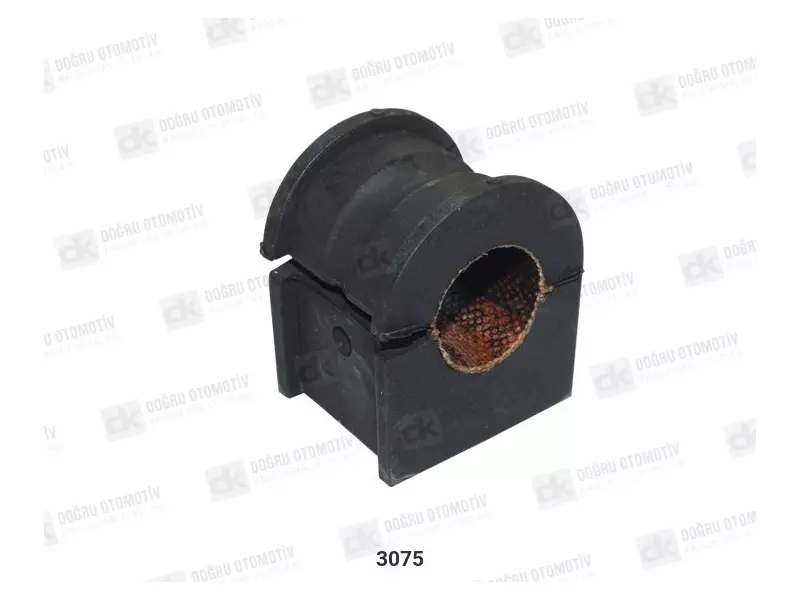 DK-3075