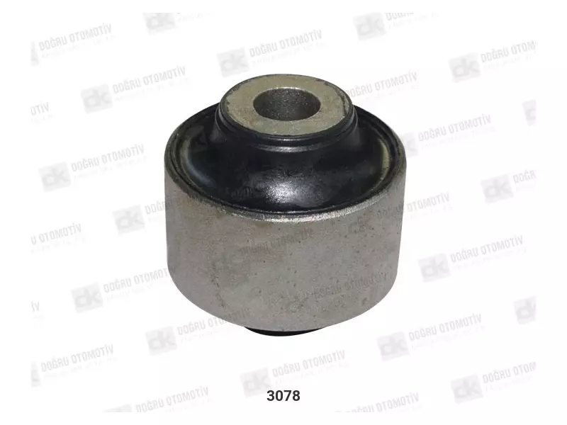 DK-3078
