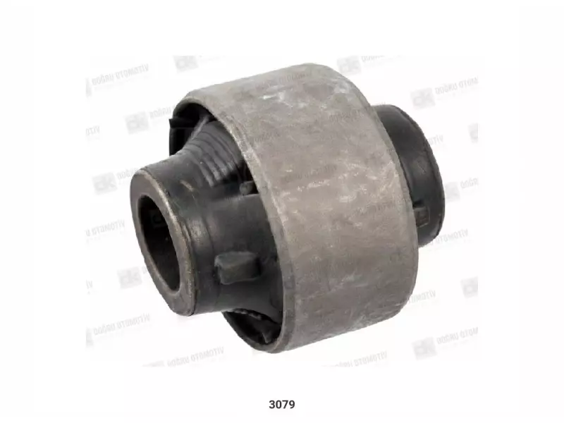 DK-3079