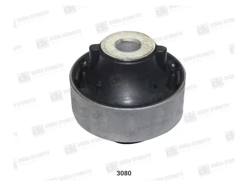 Control Arm Bushing