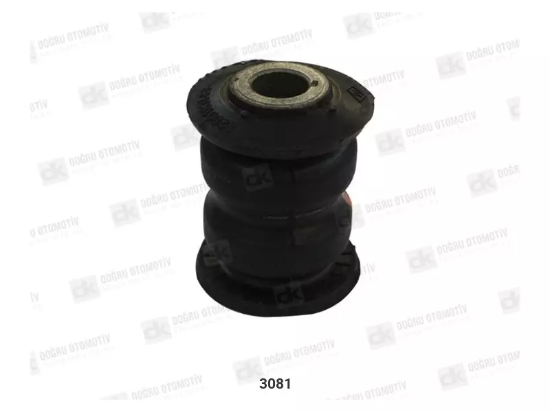 Control Arm Bushing