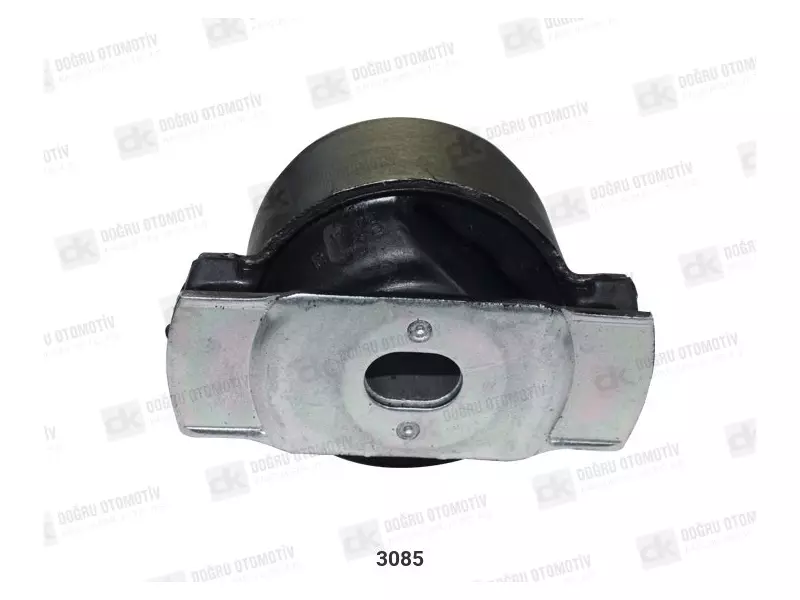 Axle Bush