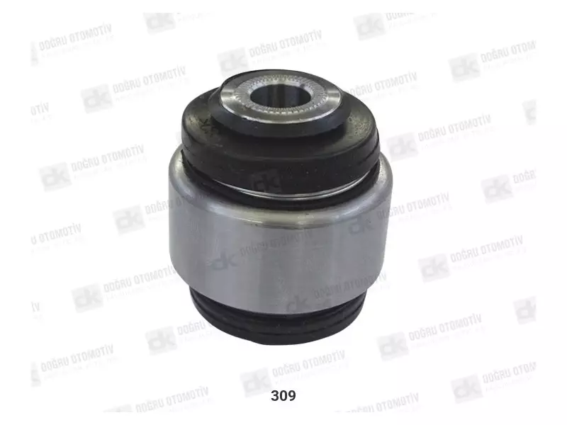 Suspension Arm Bush
