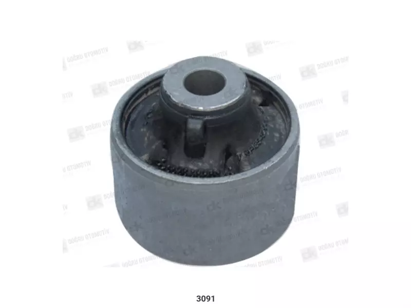 Control Arm Bushing