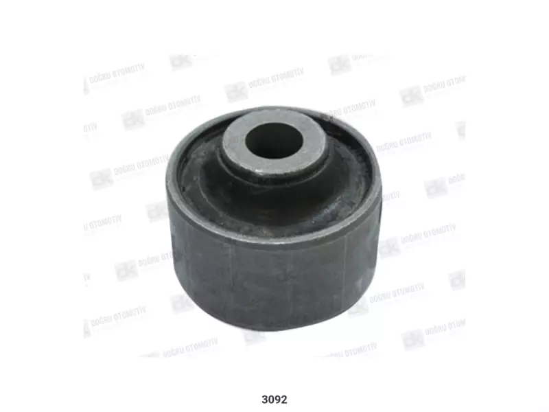 Control Arm Bushing