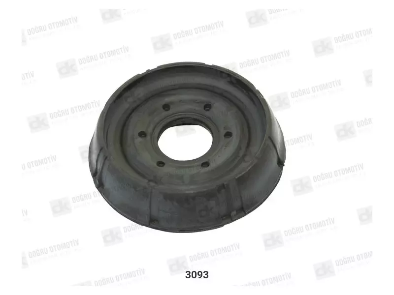 Top Strut Mount