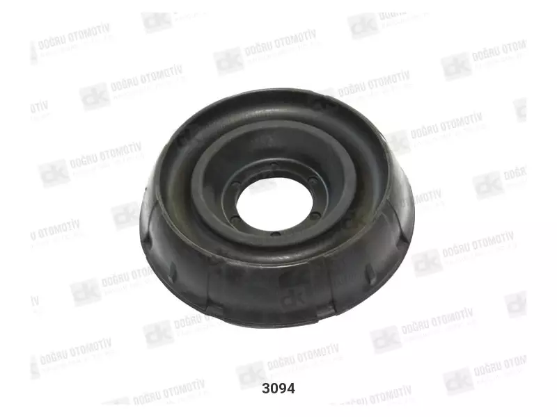 Top Strut Mount