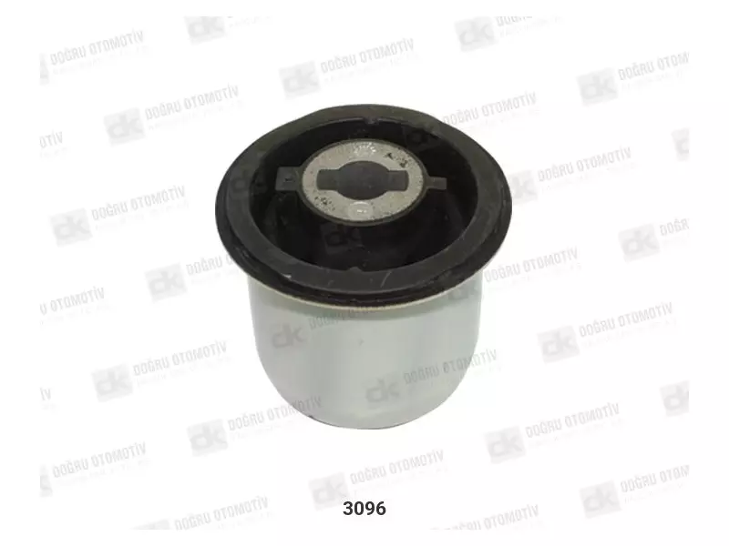 Axle Bush