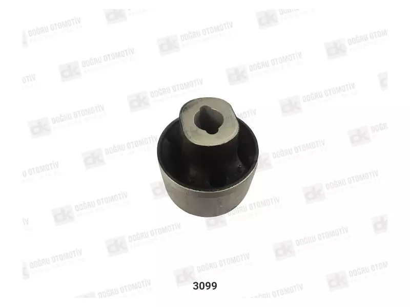 Control Arm Bushing