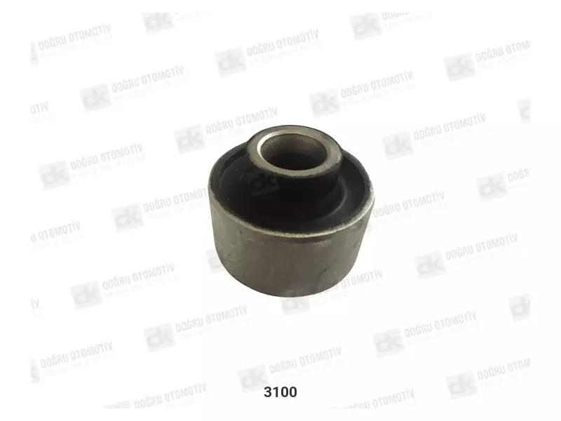 Control Arm Bushing