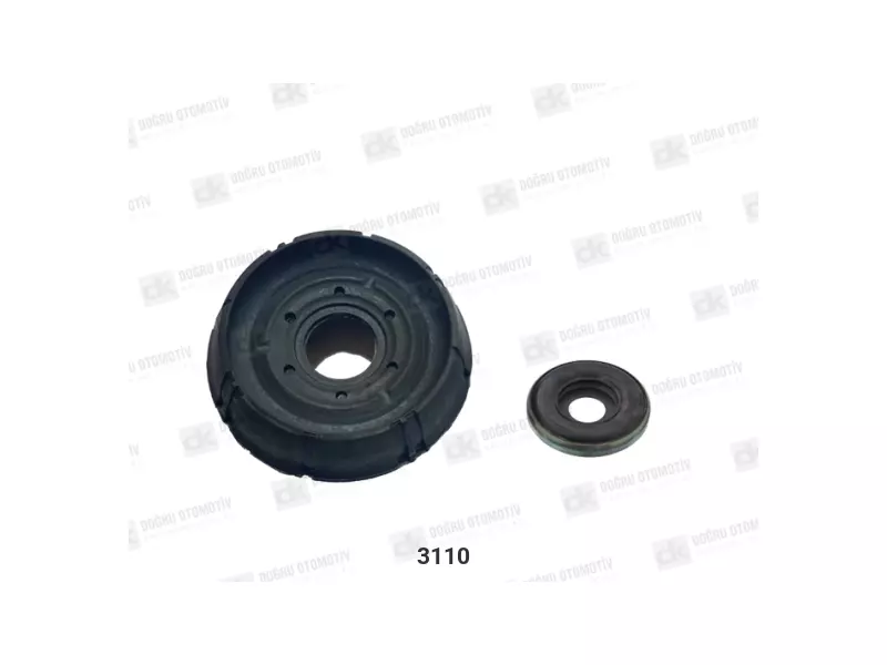 Top Strut Mount