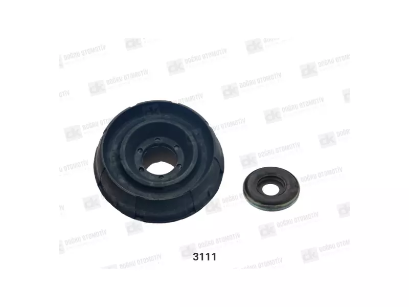 Top Strut Mount