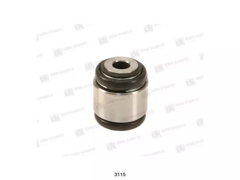 Axle Bush