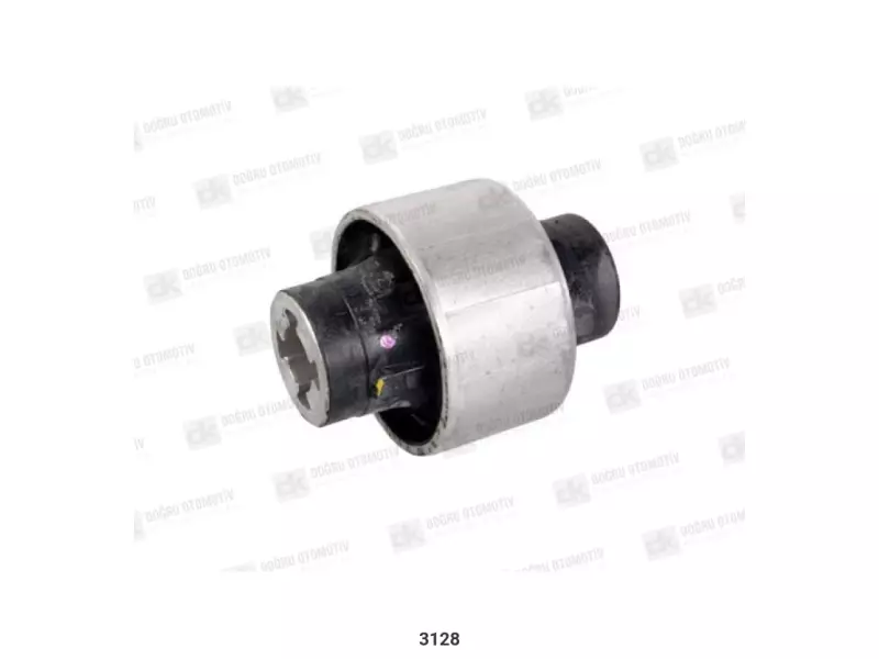 Control Arm Bushing