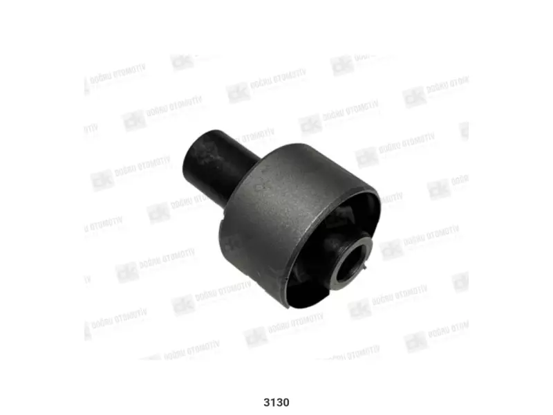 Spacer Bush Shock Absorber