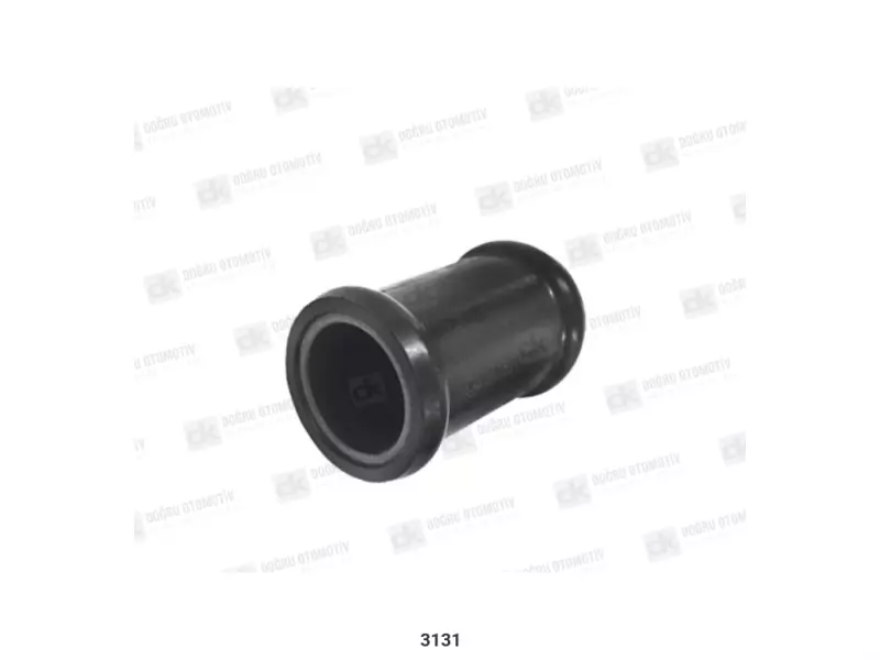 Coolant Tube
