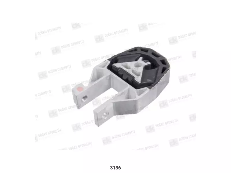 Transmission Mount