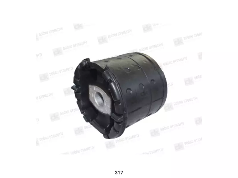 Suspension Arm Bush