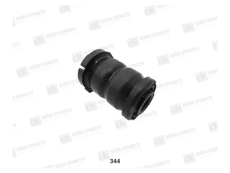 Control Arm Bushing