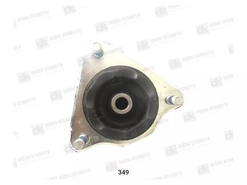 Top Strut Mount