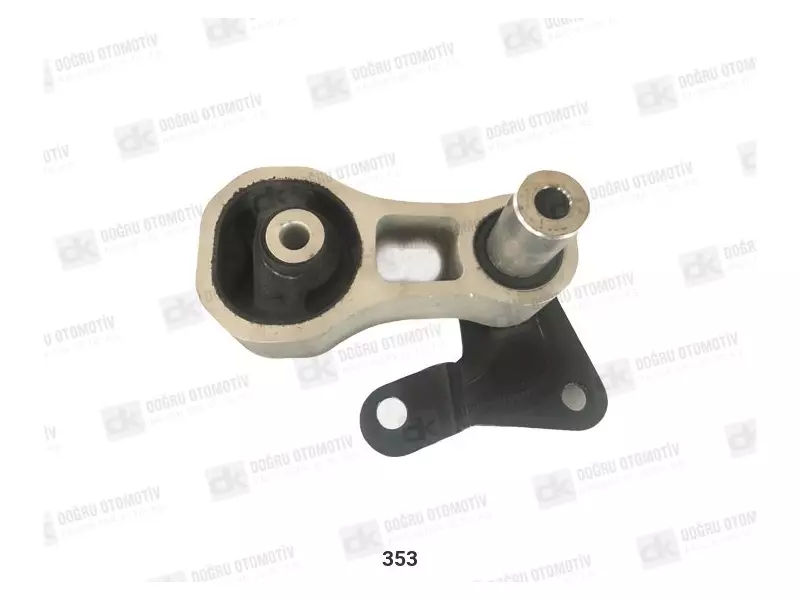 Top Strut Mount