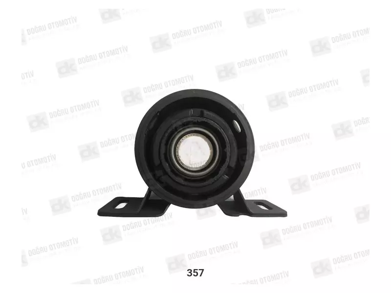 Propshaft Bearing 