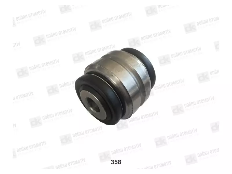 Suspension Arm Bush