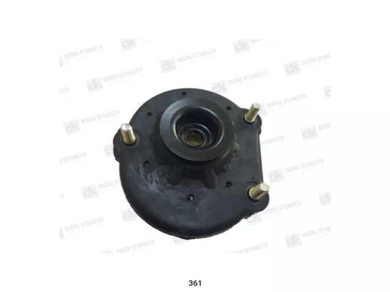 Top Strut Mount