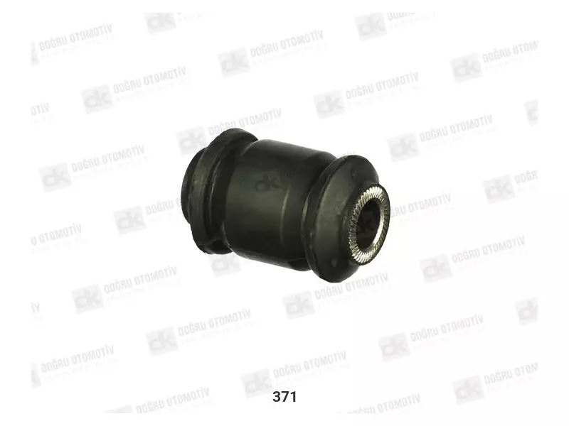 DK-371