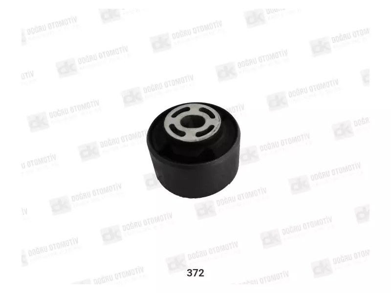 Control Arm Bushing