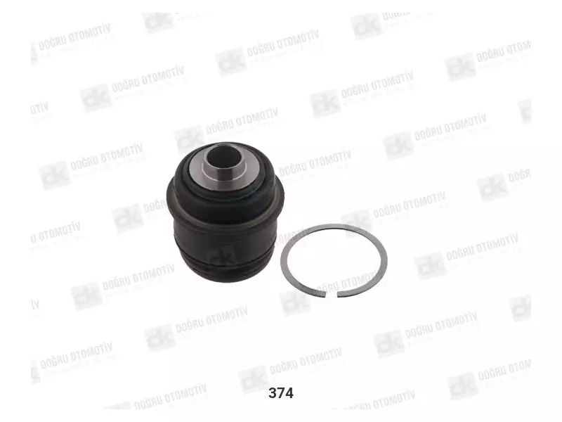 Suspension Arm Bush