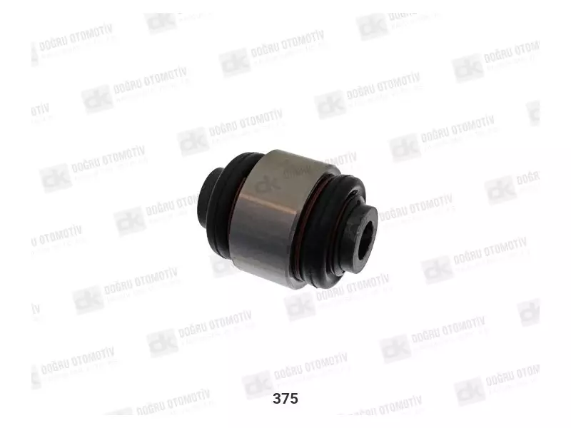 Suspension Arm Bush