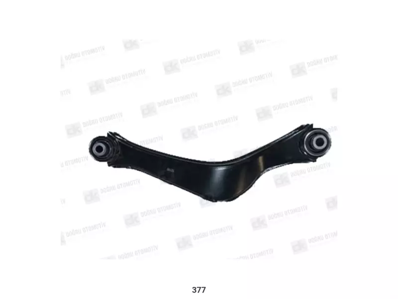 Suspension Arm 