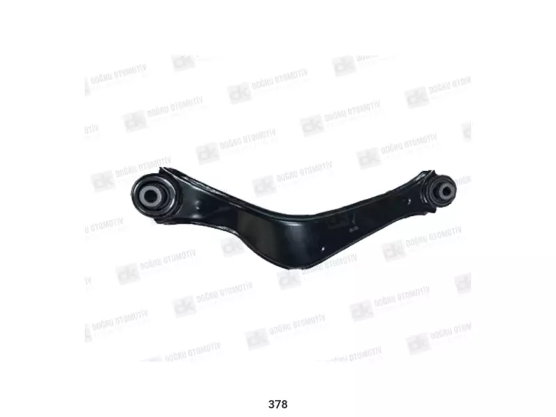 Suspension Arm