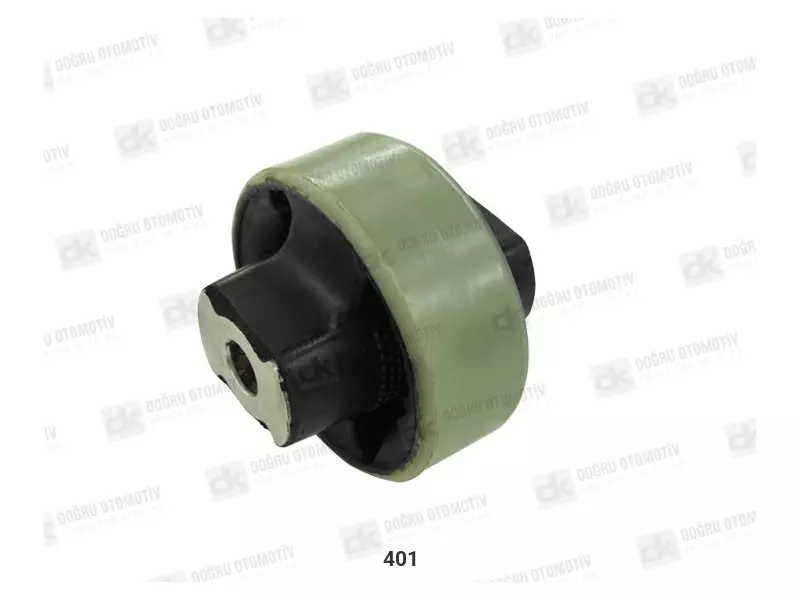 DK-401